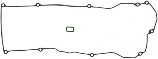Engine Valve Cover Gasket Set MAHLE Clevite VS50398