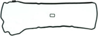 Engine Valve Cover Gasket Set MAHLE Clevite VS50399