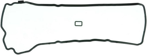 Engine Valve Cover Gasket Set MAHLE Clevite VS50399