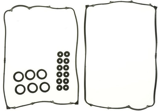 Engine Valve Cover Gasket Set MAHLE Clevite VS50400