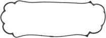 Engine Valve Cover Gasket MAHLE Clevite VS50400S