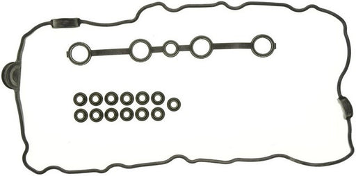 Engine Valve Cover Gasket Set MAHLE Clevite VS50401