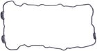 Engine Valve Cover Gasket MAHLE Clevite VS50401S