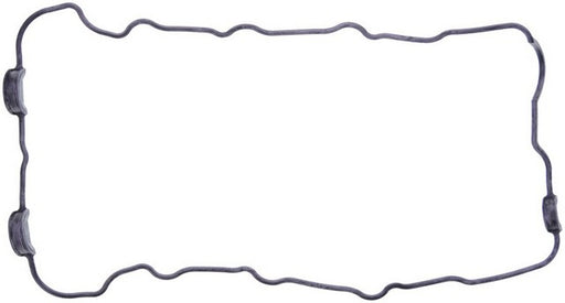 Engine Valve Cover Gasket MAHLE Clevite VS50401S