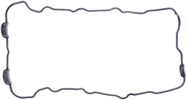 Engine Valve Cover Gasket MAHLE Clevite VS50401S