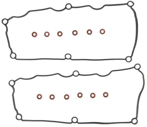Engine Valve Cover Gasket Set MAHLE Clevite VS50402
