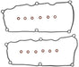 Engine Valve Cover Gasket Set MAHLE Clevite VS50402