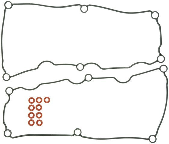 Engine Valve Cover Gasket Set MAHLE Clevite VS50402