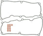 Engine Valve Cover Gasket Set MAHLE Clevite VS50402