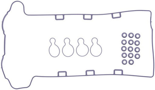 Engine Valve Cover Gasket Set MAHLE Clevite VS50403