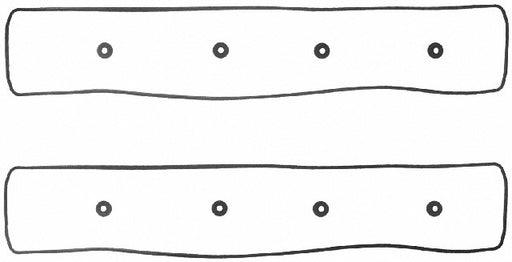 Engine Valve Cover Gasket Set Felpro VS 50403 R