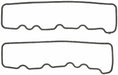Engine Valve Cover Gasket Set Felpro VS 50404 R