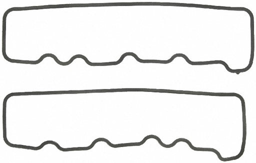 Engine Valve Cover Gasket Set Felpro VS 50404 R