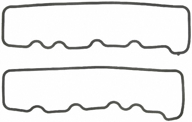 Engine Valve Cover Gasket Set Felpro VS 50404 R