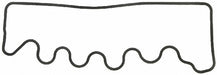 Engine Valve Cover Gasket Set Felpro VS 50405 R