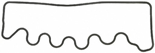 Engine Valve Cover Gasket Set Felpro VS 50405 R