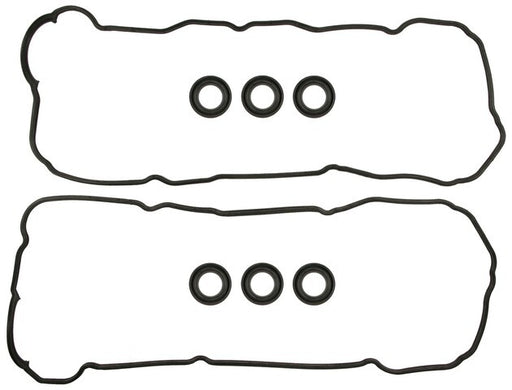 Engine Valve Cover Gasket Set MAHLE Clevite VS50406