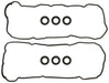 Engine Valve Cover Gasket Set MAHLE Clevite VS50406