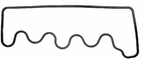 Engine Valve Cover Gasket Set Felpro VS 50406 R