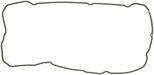 Engine Valve Cover Gasket MAHLE Clevite VS50406SL