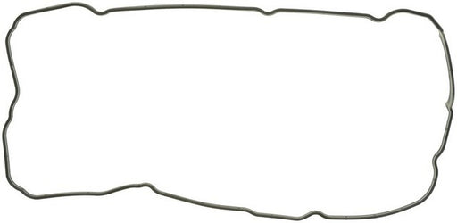 Engine Valve Cover Gasket MAHLE Clevite VS50406SL