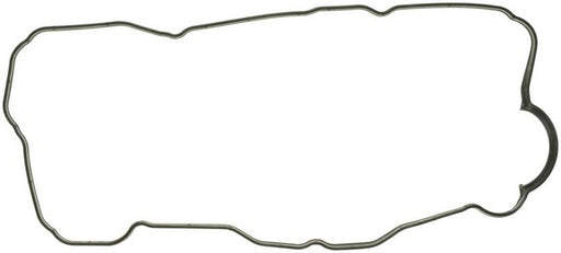 Engine Valve Cover Gasket MAHLE Clevite VS50406SR