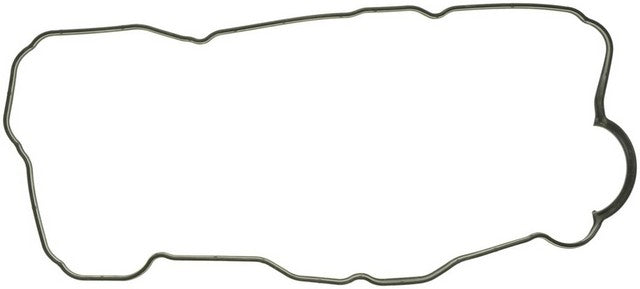 Engine Valve Cover Gasket MAHLE Clevite VS50406SR