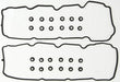 Engine Valve Cover Gasket Set MAHLE Clevite VS50407