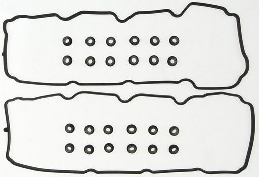 Engine Valve Cover Gasket Set MAHLE Clevite VS50407