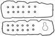 Engine Valve Cover Gasket Set MAHLE Clevite VS50407
