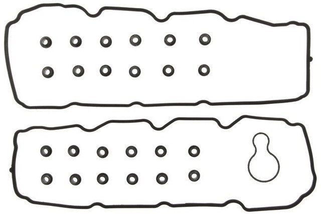 Engine Valve Cover Gasket Set MAHLE Clevite VS50407