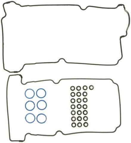 Engine Valve Cover Gasket Set MAHLE Clevite VS50408