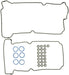Engine Valve Cover Gasket Set MAHLE Clevite VS50408