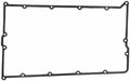 Engine Valve Cover Gasket Set Felpro VS 50408