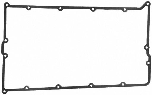 Engine Valve Cover Gasket Set Felpro VS 50408