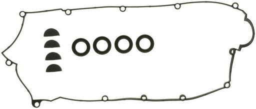 Engine Valve Cover Gasket Set MAHLE Clevite VS50409
