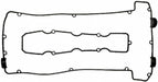 Engine Valve Cover Gasket Set Felpro VS 50409 R
