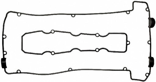 Engine Valve Cover Gasket Set Felpro VS 50409 R