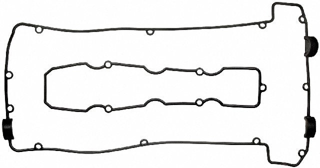 Engine Valve Cover Gasket Set Felpro VS 50409 R
