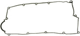Engine Valve Cover Gasket MAHLE Clevite VS50409S