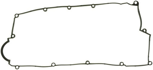 Engine Valve Cover Gasket MAHLE Clevite VS50409S