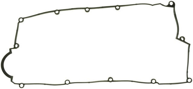 Engine Valve Cover Gasket MAHLE Clevite VS50409S