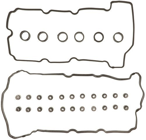 Engine Valve Cover Gasket Set MAHLE Clevite VS50410