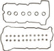 Engine Valve Cover Gasket Set MAHLE Clevite VS50410