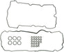 Engine Valve Cover Gasket Set MAHLE Clevite VS50410