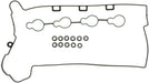 Engine Valve Cover Gasket Set MAHLE Clevite VS50411
