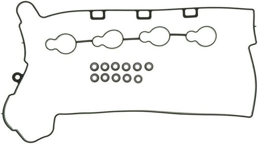Engine Valve Cover Gasket Set MAHLE Clevite VS50411