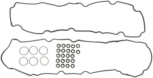 Engine Valve Cover Gasket Set MAHLE Clevite VS50412