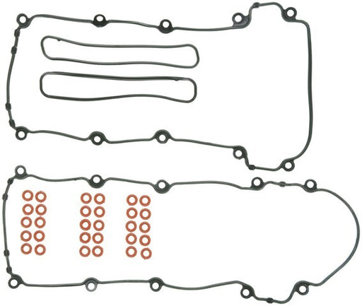 Engine Valve Cover Gasket Set MAHLE Clevite VS50413