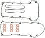 Engine Valve Cover Gasket Set MAHLE Clevite VS50413